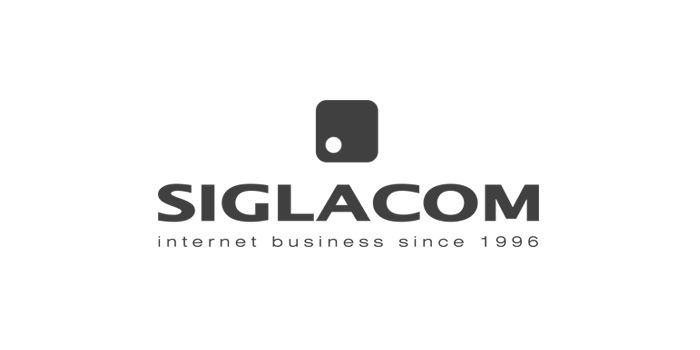 Siglacom - e-commerce e strategie di comunicazione