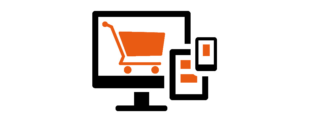 Realizzazione soluzioni web - e-commerce per l'arredo