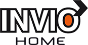 InvioHome.it