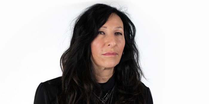 Annalisa Bottoni