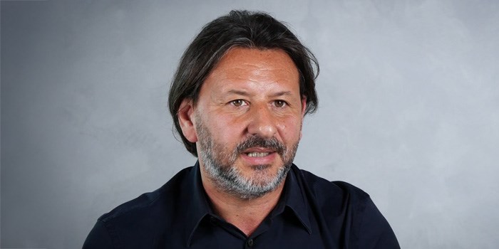 Corrado Badalucco