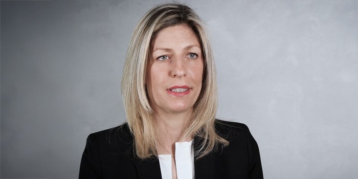 Cristina Maffioli