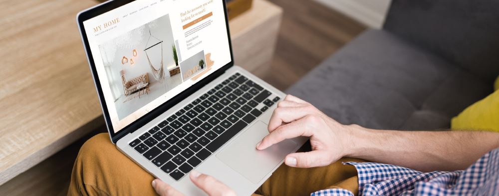 Portali di vendita online e marketplace