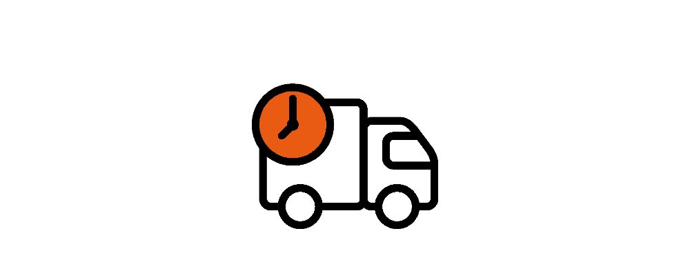 Delivery Service Delivery Service
