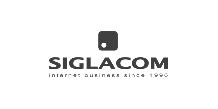 Siglacom - e-commerce and communication strategies