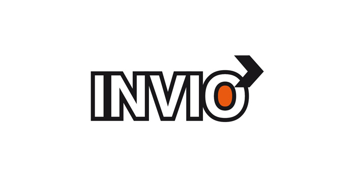 Invio - logistics and furniture deliveries