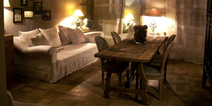 Interior design studio search, 1 Interior design studio milano