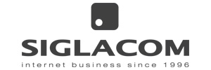 Siglacom - e-commerce and communication strategies