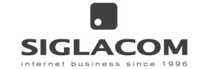 Siglacom - e-commerce e strategie di comunicazione