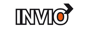 Invio - logistics and furniture deliveries