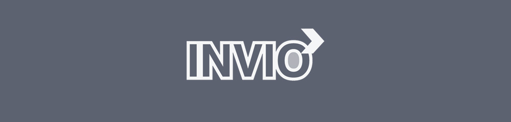 Invio - logistics and furniture deliveries